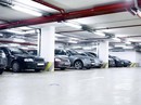 Nghịch lý không có ô tô vẫn mất tiền triệu cho chỗ đậu xe Nghịch lý không có ô tô vẫn mất tiền triệu cho chỗ đậu xe