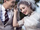 Bị từ hôn vì quan điểm "mua gái chọn dòng" Bị từ hôn vì quan điểm "mua gái chọn dòng"