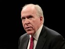 Cựu giám đốc CIA nói ông Trump “say quyền lực” Cựu giám đốc CIA nói ông Trump “say quyền lực”