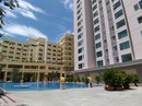Nhiều sai phạm tại Mường Thanh Viễn Triều Nhiều sai phạm tại Mường Thanh Viễn Triều