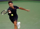 Djokovic và Federer đại chiến ở chung kết Cincinnati Masters 2018 Djokovic và Federer đại chiến ở chung kết Cincinnati Masters 2018