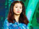 Bàng hoàng diễn viên trẻ Mai Phương bị ung thư phổi giai đoạn cuối Bàng hoàng diễn viên trẻ Mai Phương bị ung thư phổi giai đoạn cuối