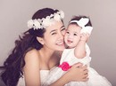Cuộc đời lắm truân chuyên của diễn viên Mai Phương Cuộc đời lắm truân chuyên của diễn viên Mai Phương
