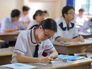 Đề án thi tốt nghiệp của TP HCM có khả thi? Đề án thi tốt nghiệp của TP HCM có khả thi?