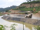 Vụ "Quyết lấy rừng đặc dụng làm thủy điện": Nhiều câu hỏi rơi vào im lặng Vụ "Quyết lấy rừng đặc dụng làm thủy điện": Nhiều câu hỏi rơi vào im lặng