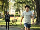 Phim Việt cạnh tranh khốc liệt trong tháng 8 Phim Việt cạnh tranh khốc liệt trong tháng 8