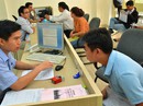 TP HCM sắp xếp, bố trí lại cán bộ TP HCM sắp xếp, bố trí lại cán bộ