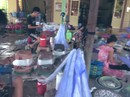 Các làng nghề ĐBSCL trắng đêm sản xuất ngư cụ đón lũ về Các làng nghề ĐBSCL trắng đêm sản xuất ngư cụ đón lũ về