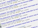 Diễn đàn Reddit lớn nhất thế giới vừa bị hack Diễn đàn Reddit lớn nhất thế giới vừa bị hack