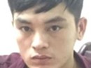 Lật tẩy kẻ thích ăn chơi trác táng ở Nghệ An Lật tẩy kẻ thích ăn chơi trác táng ở Nghệ An