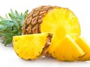 Thực phẩm giúp phòng ngừa chuột rút Thực phẩm giúp phòng ngừa chuột rút
