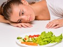Mệt mỏi, thèm ngọt vì ăn kiêng tinh bột? Mệt mỏi, thèm ngọt vì ăn kiêng tinh bột?