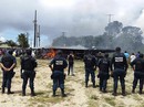 Brazil triển khai quân đội tới biên giới Venezuela Brazil triển khai quân đội tới biên giới Venezuela