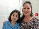 Con gái của Mai Phương sẽ thế nào? Con gái của Mai Phương sẽ thế nào?