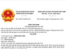 Cụ ông U70 vạch trần thủ đoạn lừa đảo của băng nhóm giả danh VKSND Tối cao Cụ ông U70 vạch trần thủ đoạn lừa đảo của băng nhóm giả danh VKSND Tối cao