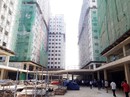 Hoàng Quân Nha Trang siêu hứa lèo Hoàng Quân Nha Trang siêu hứa lèo