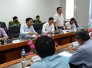 Đồng Tháp: Nhiều sai phạm trong quản lý đất Đồng Tháp: Nhiều sai phạm trong quản lý đất