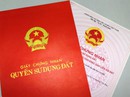 Cho bạn gái đứng tên nhà có đòi được không? Cho bạn gái đứng tên nhà có đòi được không?