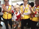 Triều Tiên cho phép chuyên gia quốc tế kiểm tra bãi phóng tên lửa Triều Tiên cho phép chuyên gia quốc tế kiểm tra bãi phóng tên lửa