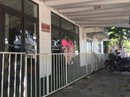 Đà Nẵng: Trường Mầm non Chú Ếch Con bất ngờ đóng cửa Đà Nẵng: Trường Mầm non Chú Ếch Con bất ngờ đóng cửa
