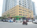 Đà Nẵng lúng túng xử lý sai phạm của Mường Thanh Đà Nẵng lúng túng xử lý sai phạm của Mường Thanh
