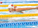 Trực tiếp ASIAD ngày 21-8: Ánh Viên mất huy chương đồng Incheon 2014 Trực tiếp ASIAD ngày 21-8: Ánh Viên mất huy chương đồng Incheon 2014