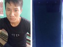 Dính 3 tiền án, vừa ra trại thanh niên vẫn đi trộm cắp Dính 3 tiền án, vừa ra trại thanh niên vẫn đi trộm cắp