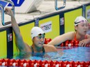 Ánh Viên, Xuân Vinh lỗi hẹn giấc mơ vàng ASIAD ngày 21-8 Ánh Viên, Xuân Vinh lỗi hẹn giấc mơ vàng ASIAD ngày 21-8
