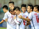 VOV mua bản quyền ASIAD 2018 dưới 1,5 triệu USD VOV mua bản quyền ASIAD 2018 dưới 1,5 triệu USD