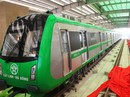 Lãng phí vốn ODA Lãng phí vốn ODA