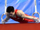 TDDC và taekwondo lãnh trọng trách "săn" vàng TDDC và taekwondo lãnh trọng trách "săn" vàng