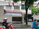 TP HCM: "Xóa sổ" hàng loạt ban quản lý TP HCM: "Xóa sổ" hàng loạt ban quản lý