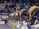 Trực tiếp ASIAD 18 ngày 22-8: Chỉ giành 3 HCĐ, Việt Nam xuống hạng 20 Trực tiếp ASIAD 18 ngày 22-8: Chỉ giành 3 HCĐ, Việt Nam xuống hạng 20