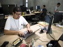 Mê văn hoá Nhật, những kỹ sư này sẵn sàng bỏ thung lũng Silicon Mê văn hoá Nhật, những kỹ sư này sẵn sàng bỏ thung lũng Silicon