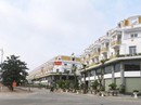 Phân khúc shophouse gặp khó khi thương mại điện tử lên ngôi Phân khúc shophouse gặp khó khi thương mại điện tử lên ngôi