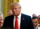 Không dễ luận tội ông Trump Không dễ luận tội ông Trump
