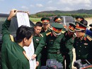 Tuyến đường hơn 10.000 tỉ đồng ì ạch Tuyến đường hơn 10.000 tỉ đồng ì ạch
