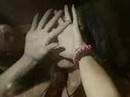 Hậu quả của kiểu yêu... "2 cô cùng lúc"! Hậu quả của kiểu yêu... "2 cô cùng lúc"!