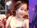 Đà Nẵng: Hành trình sa ngã của chân dài 9X và những gã trai Đà Nẵng: Hành trình sa ngã của chân dài 9X và những gã trai
