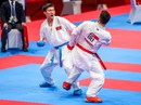 Hồi hộp cùng Lê Tú Chinh ở đường chạy ASIAD Hồi hộp cùng Lê Tú Chinh ở đường chạy ASIAD