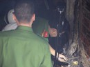 Vụ cha dượng đốt 3 người: Chuyện người đàn bà cứu vớt gã côn đồ Vụ cha dượng đốt 3 người: Chuyện người đàn bà cứu vớt gã côn đồ