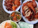 Bình Dương gần Sài Gòn có nhiều món ăn hấp dẫn Bình Dương gần Sài Gòn có nhiều món ăn hấp dẫn
