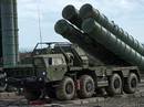 Nga chê hệ thống phòng thủ tên lửa Mỹ thua S-400 Nga chê hệ thống phòng thủ tên lửa Mỹ thua S-400