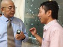 Trung Quốc ngày càng kén chọn nông sản Trung Quốc ngày càng kén chọn nông sản