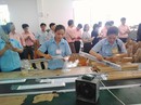 Tiếp tục hỗ trợ để doanh nghiệp tự tin tham gia chuỗi giá trị Tiếp tục hỗ trợ để doanh nghiệp tự tin tham gia chuỗi giá trị