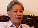 Phải xử lý mối quan hệ Chính phủ - Thủ tướng - Bộ trưởng Phải xử lý mối quan hệ Chính phủ - Thủ tướng - Bộ trưởng