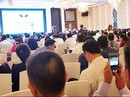 Smartland của Vũ Đức Tĩnh lại huy động vốn Smartland của Vũ Đức Tĩnh lại huy động vốn