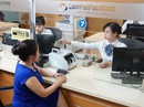 Ngân hàng chuyển hướng cho vay Ngân hàng chuyển hướng cho vay