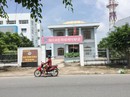 Mang cả trụ sở cơ quan nhà nước đi cầm cố! Mang cả trụ sở cơ quan nhà nước đi cầm cố!