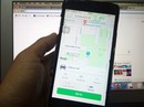 Grab đã nộp hơn 223 tỉ đồng tiền thuế trong vòng 7 tháng Grab đã nộp hơn 223 tỉ đồng tiền thuế trong vòng 7 tháng